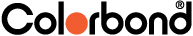 colorbond-logo